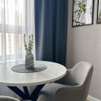 Апартаменты (Berlin), Апартаменты SimpleStay Apartments