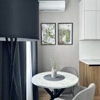 Апартаменты (Berlin), Апартаменты SimpleStay Apartments