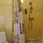 Трехместный (Стандартный), Гостевой дом Sorelli