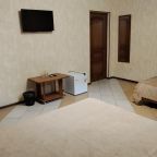 Трехместный (Стандартный), Гостевой дом Sorelli
