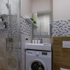 Квартира (МаксРеалти24 в новом комплексе «Легендарный квартал» в 10 мин от метро Ботанический сад), Апартаменты МаксРеалти24 Студия в 10 мин пешком от метро Ботанический сад