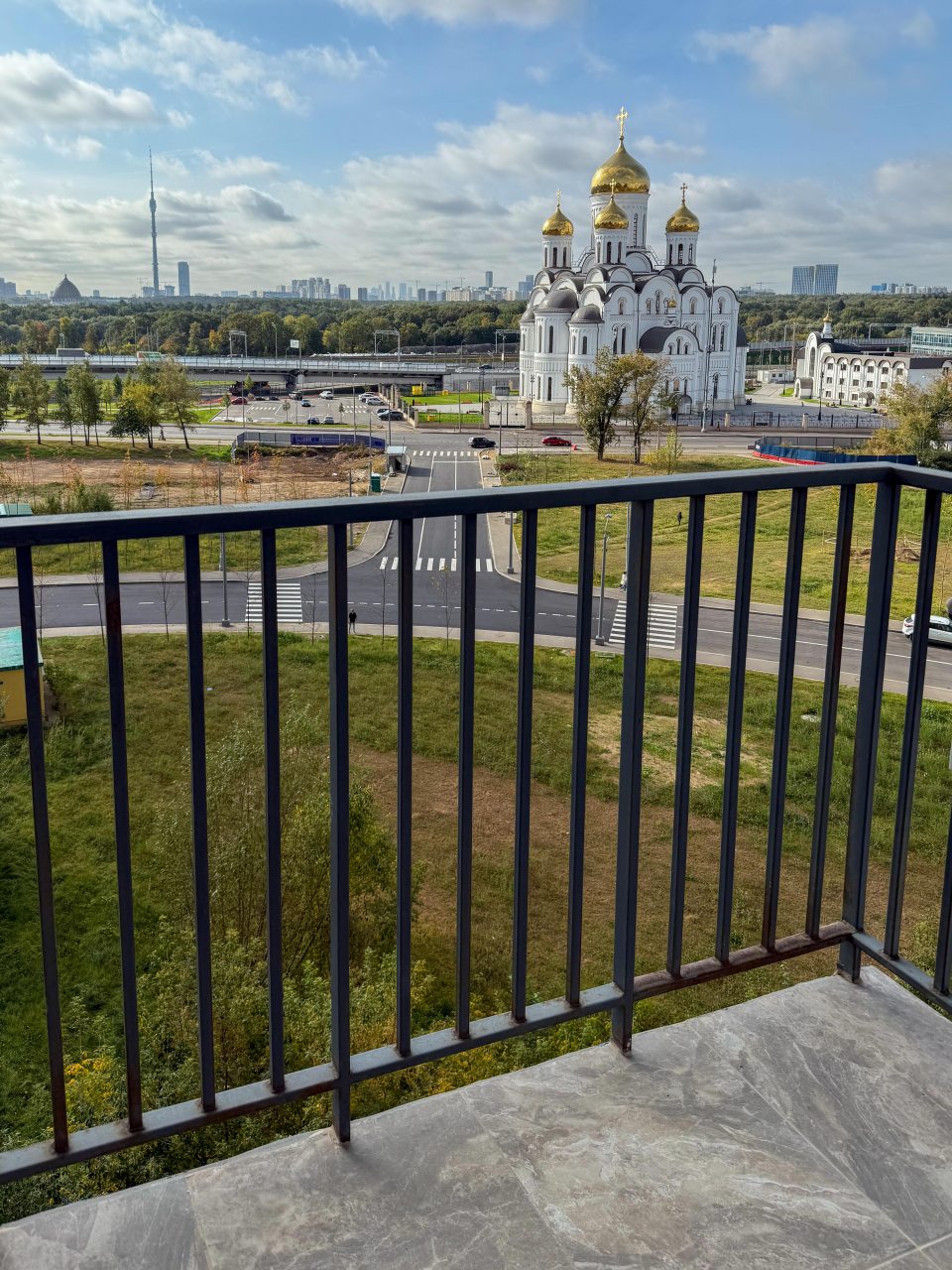 Квартира (МаксРеалти24 Студия в 10 мин пешком от метро Ботанический сад), Апартаменты МаксРеалти24 Студия в 10 мин пешком от метро Ботанический сад