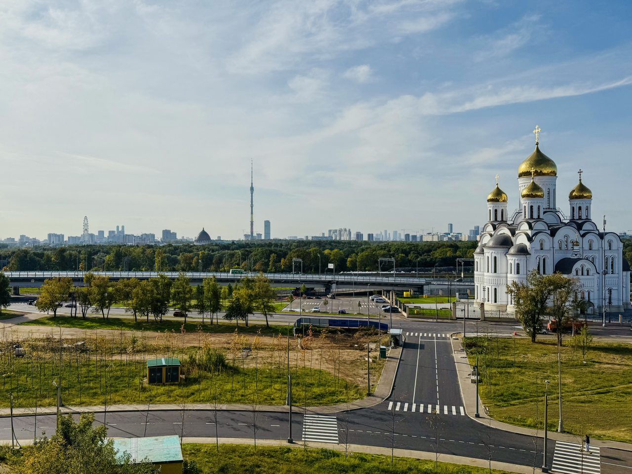 Квартира (МаксРеалти24 Студия в 10 мин пешком от метро Ботанический сад), Апартаменты МаксРеалти24 Студия в 10 мин пешком от метро Ботанический сад