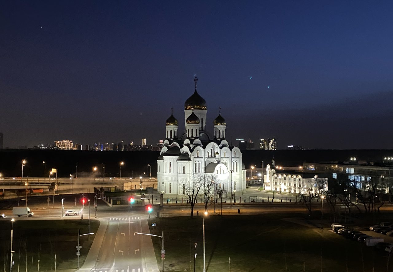 Квартира (МаксРеалти24 Студия в 10 мин пешком от метро Ботанический сад), Апартаменты МаксРеалти24 Студия в 10 мин пешком от метро Ботанический сад