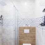 Квартира (МаксРеалти24 на ул. Березовая аллея в 10 мин от метро Ботанический сад), Апартаменты МаксРеалти24 Студия в 10 мин пешком от метро Ботанический сад