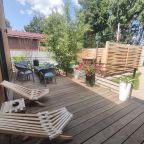 Дом, Коттедж МариЭлис Вилладж