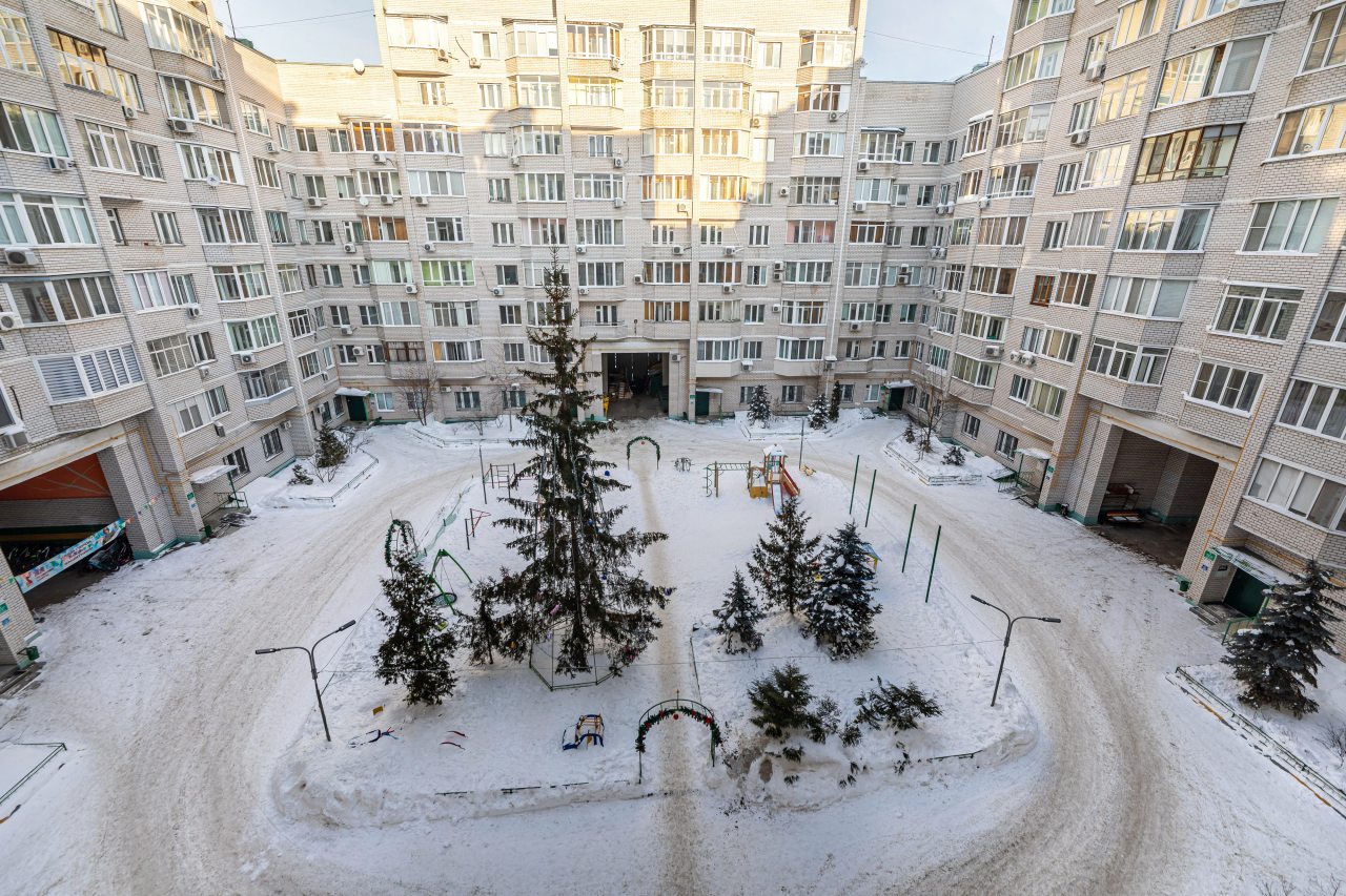 Квартира (Уютная 1-комнатная квартира рядом с АК Барс Ареной), Апартаменты Однокомнатые рядом с АК Барс Ареной