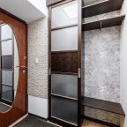 Квартира (Уютная 1-комнатная квартира рядом с АК Барс Ареной), Апартаменты Однокомнатые рядом с АК Барс Ареной