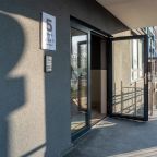 Трехместный (Malkova Аpartments на Челнокова), Апартаменты Malkova Аpartments на Челнокова