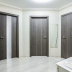 Квартира (Престиж), Апартаменты Престиж в центре города