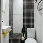 Квартира (Горизонт), Апартаменты рядом с ЖД Вокзалом Сети квартир ЗДЕСЬ