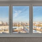 Квартира (Горизонт), Апартаменты рядом с ЖД Вокзалом Сети квартир ЗДЕСЬ