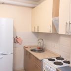 Квартира (МаксРеалти24 в 5 мин от метро Международная, Москва-Сити, Шелепиха), Апартаменты МаксРеалти24 рядом с Москва Сити