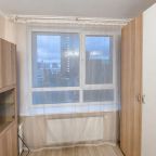 Квартира (МаксРеалти24 в 5 мин от метро Международная, Москва-Сити, Шелепиха), Апартаменты МаксРеалти24 рядом с Москва Сити