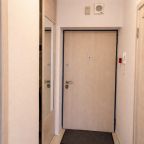 Квартира (МаксРеалти24 в 5 мин от метро Международная, Москва-Сити, Шелепиха), Апартаменты МаксРеалти24 рядом с Москва Сити