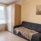 Квартира (МаксРеалти24 в 5 мин от метро Международная, Москва-Сити, Шелепиха), Апартаменты МаксРеалти24 рядом с Москва Сити