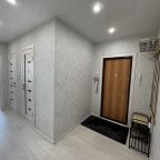 Квартира (Ассорти, двухкомнатные апартаменты комфорт класса Бесконтактный заезд 24/7), Апартаменты Ассорти комфорт класса на 12 этаже