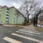 Апартаменты (Сутки Калуга), Апартаменты Сутки Калуга на Рылеева 3