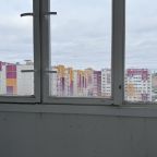 Шестиместный, Апартаменты в ЖК Комарово в центре Тюменской Слободы