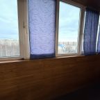 Четырехместный, Апартаменты Рядом с аквапарком ЛетоЛето
