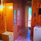 Двухместный (Стандартный номер), Мини-отель Амодей