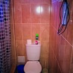 Двухместный (Стандартный номер), Мини-отель Амодей
