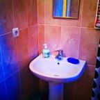 Двухместный (Стандартный номер), Мини-отель Амодей