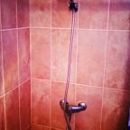 Двухместный (Стандартный номер), Мини-отель Амодей