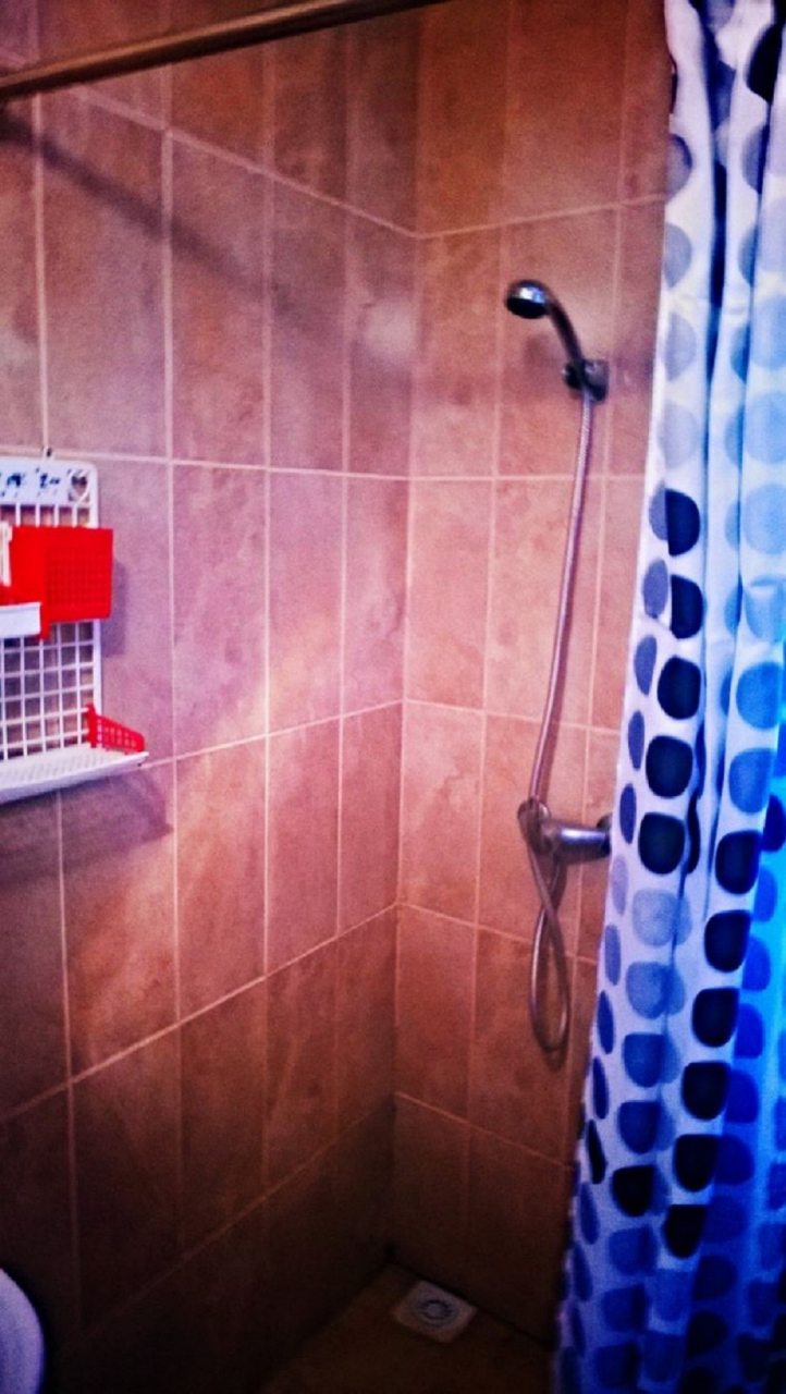 Двухместный (Стандартный номер с балконом), Мини-отель Амодей