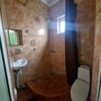 Четырехместный, Гостевой дом Сан Сочи Делина