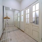 Апартаменты (Люкс на Большой конюшенной), Апартаменты 3-х комнатные на Большой Конюшенной 15