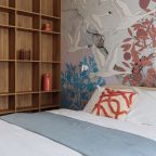 Трехместный (Сказка Гуси-лебеди в Malkova Аpartments), Апартаменты Сказка Гуси лебеди в Malkova Apartments