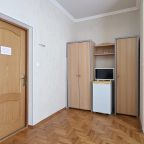 4-х местный Комфорт с балконо