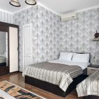 5-ти местный Улучшенный