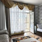 5-ти местный Улучшенный