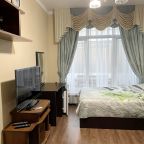 4-х местный Улучшенный