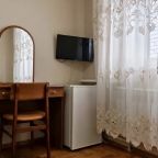 5-ти местный Стандарт без балкона
