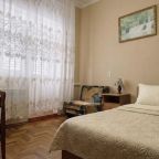 5-ти местный Стандарт без балкона