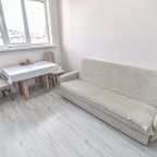 Двухместный (Номер по ул.Ленина 563 к 5), Апартаменты Евродвушка в южной части города