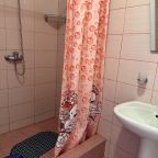 Двухместный (П/Люкс), Гостевой дом 1000 звезд