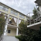 Двухместный (Классический), Гостевой дом 1000 звезд