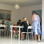 Двухместный (Классический), Гостевой дом 1000 звезд