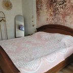 Спальня