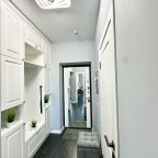 Квартира (Апартаменты Люкс в новостройке), Апартаменты в новостройке от Анастасии