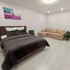 Комната