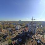 Видовая квартира