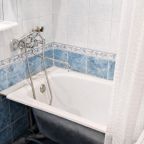 Квартира (Аликорн24 на Революционном проспекте), Апартаменты Аликорн24 на Революционном проспекте 78/23