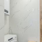 Апартаменты, Апартаменты 365 Ключей на улице Теплых встреч