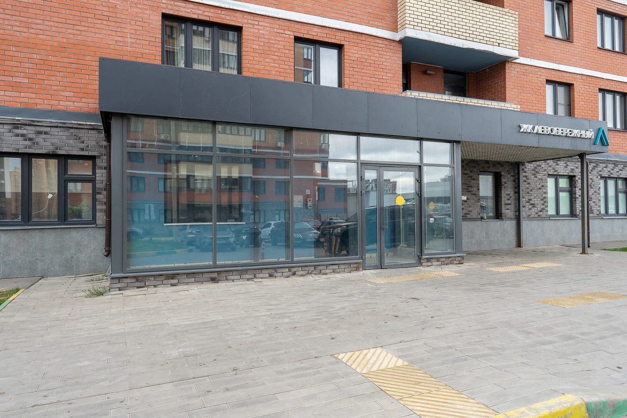 Квартира (Inndays на Аркадия Шипунова, д.10), Апартаменты Inndays на Аркадия Шипунова 10