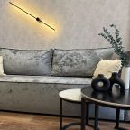 Квартира (Евродвушка Люкс в новостройке), Апартаменты Евродвушка Люкс в новостройке